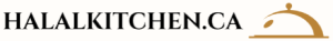 HalalKitchen.ca