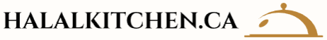 HalalKitchen.ca