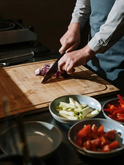 Halal Restaurants GTA